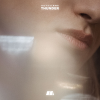 Thunder (Single)