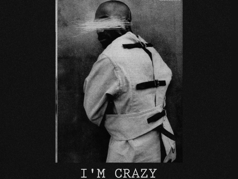 I'm Crazy (feat. Rich The Kid & Lil Yachty)