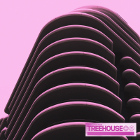 Treehouse (Single)