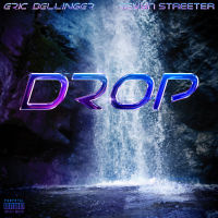 Drop (Single)