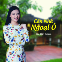 Căn Nhà Ngoại Ô (Single)