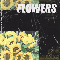 Flowers (Single)