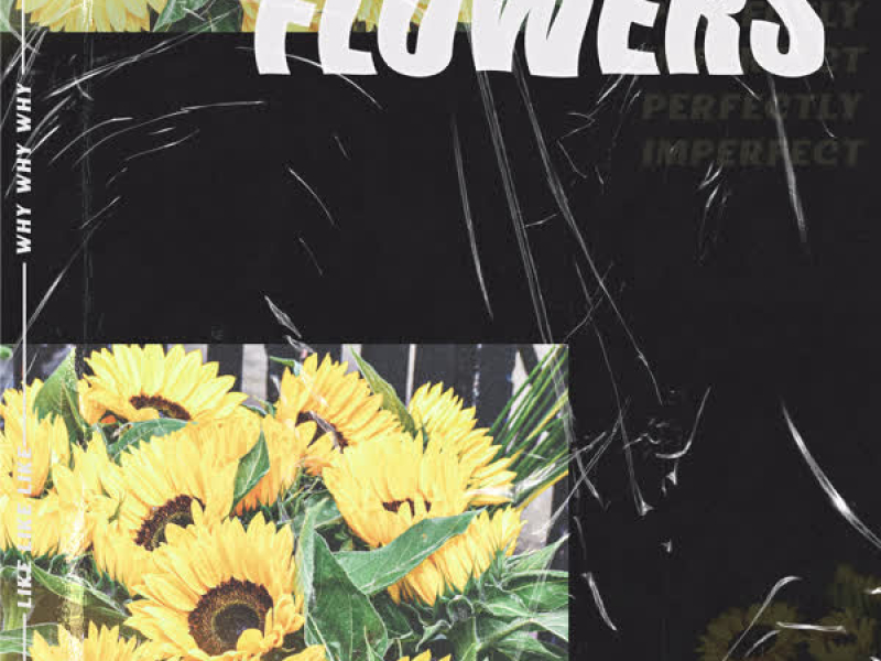 Flowers (Single)