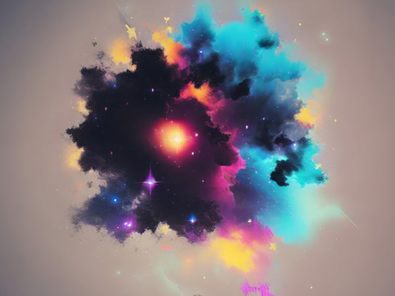 Friday Bump (Single)