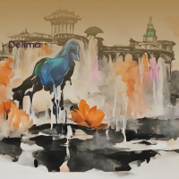 Berikanlah kuat (Single)