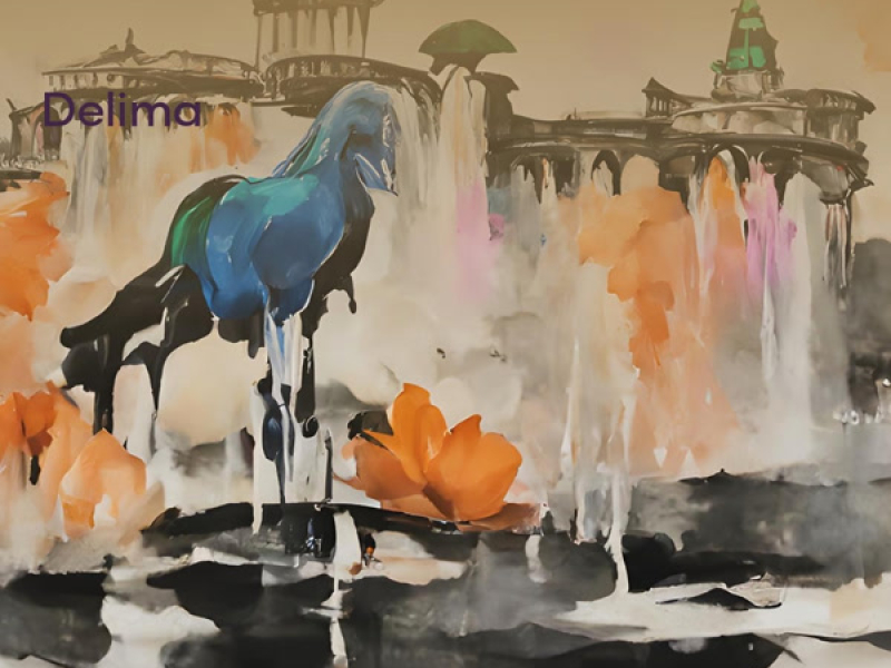 Berikanlah kuat (Single)