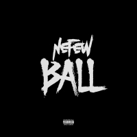 Ball (Single)