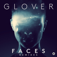 Faces (Remixes) (EP)