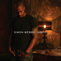 Grace (Radio Edit) (Single)