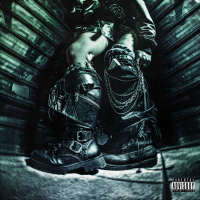 FUCK.MARRY.KILL (EP) (Single)