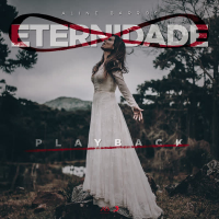 Eternidade (Playback) (Single)