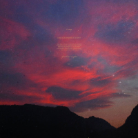 Gradual Light (Single)