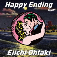 Happy Ending