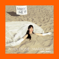 Marry Me (Chill Remix) (Single)