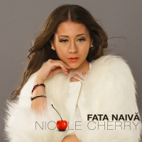 Fata naivă (Single)