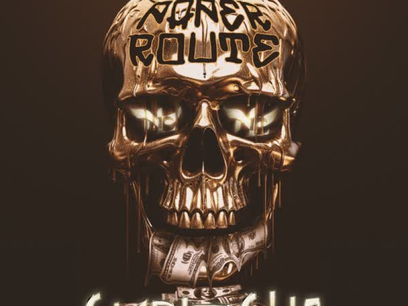 Paper Route (Single)