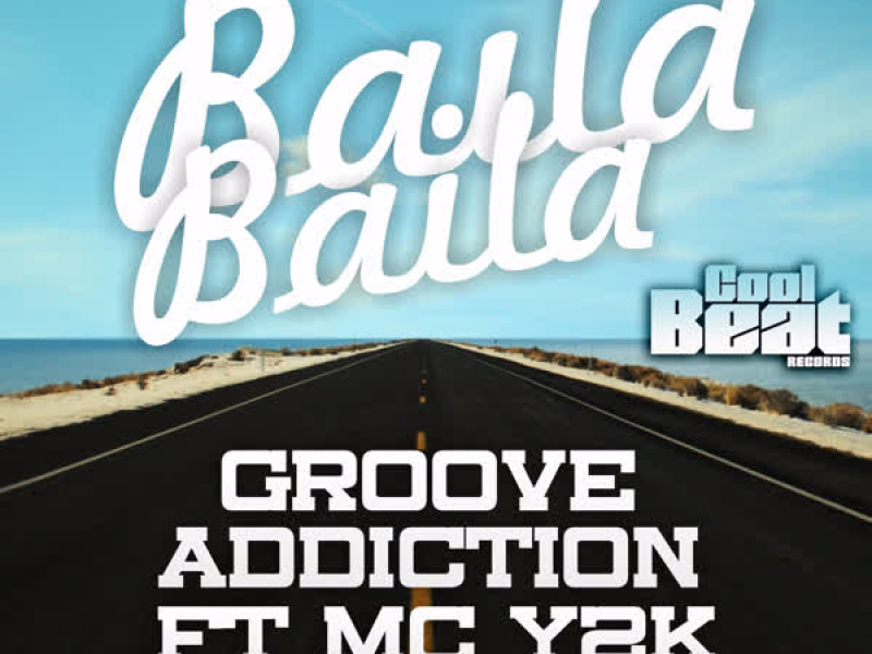 Baila Baila