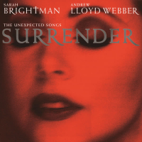 Surrender (The Unexpected Songs)
