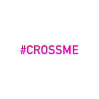 Cross Me (Single)