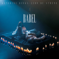 BABEL (Single)