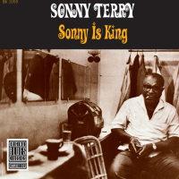 Sonny Is King