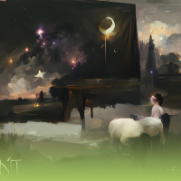 Lembaran baru (Single)