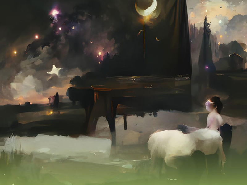 Lembaran baru (Single)