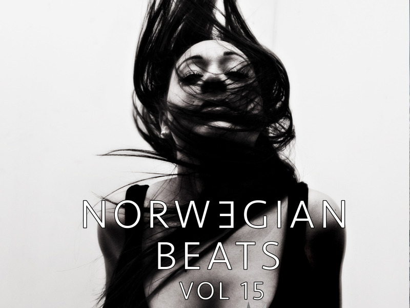 Norwegian Beats, Vol. 15