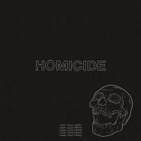 Homicide (Single)