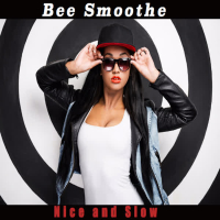 Nice and Slow (Instrumental) (Single)