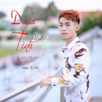 Duyên Lỡ Tình Tan (Single)