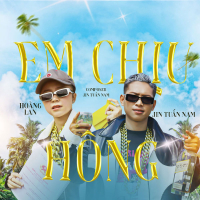 Em Chịu Hông (Single)
