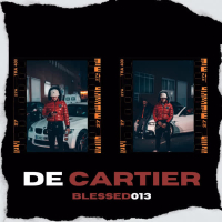 De Cartier (Single)