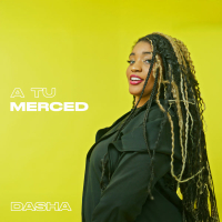 A Tu Merced (Single)