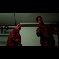 Wir sind Kral (Single)