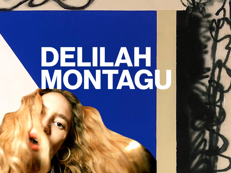 Us (Acoustic) (Single)