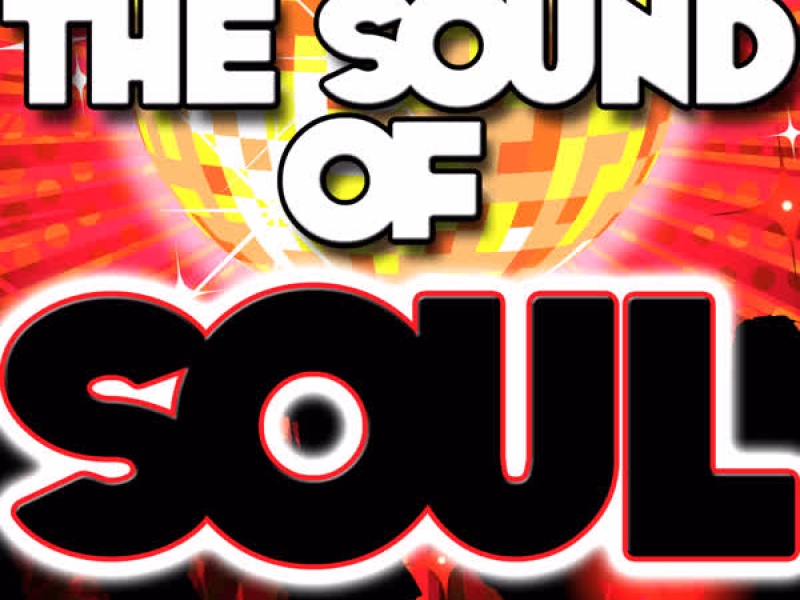 The Sound of Soul