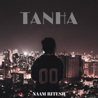 Tanha (Single)