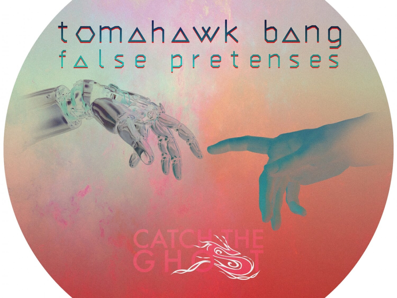 False Pretenses - Single