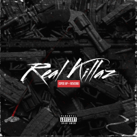 Real Killaz (Sped Up + Reverb) (feat. Snoop Dogg) (Single)
