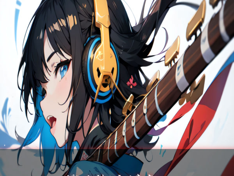 ゲンカイをこえて青空へ (Single)