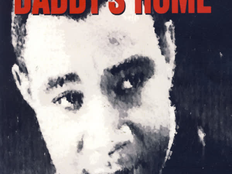 Daddy's Home