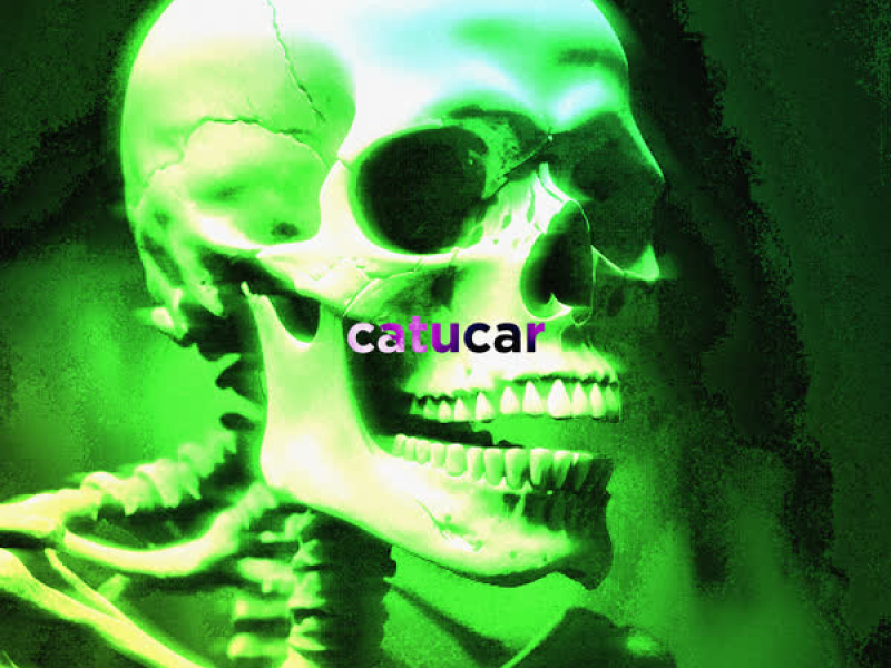 CATUCAR (Single)