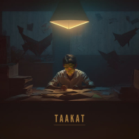 Taakat (Single)