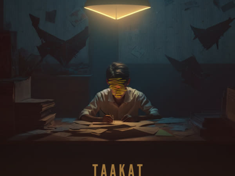 Taakat (Single)