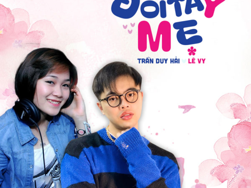 Đôi Tay Mẹ (Single)