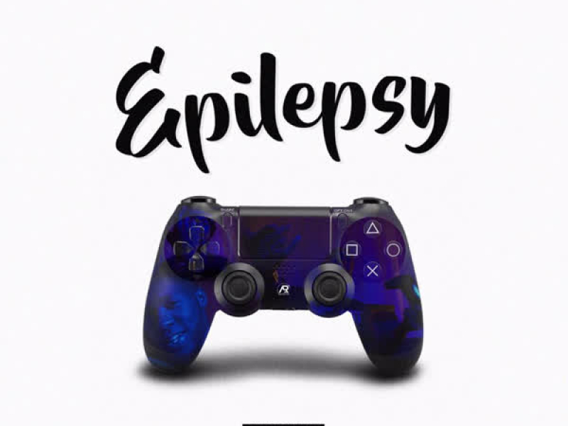 Epilepsy (Single)