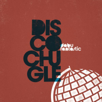 Discochugle