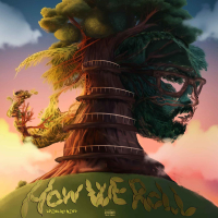 LOSING MY MIND (Single)