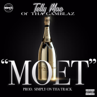 Moet (Single)